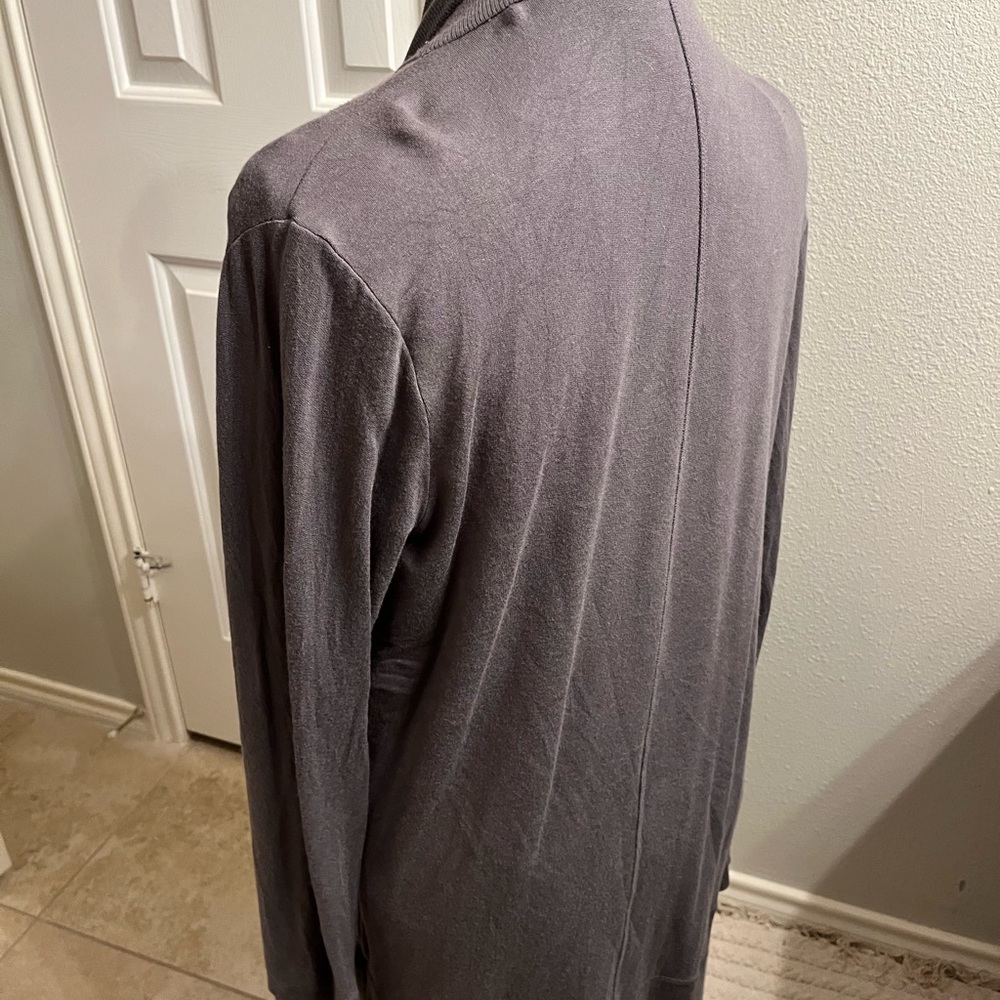 Jacket - Picture 2 of 4